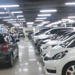 Mobil Bekas Jakarta