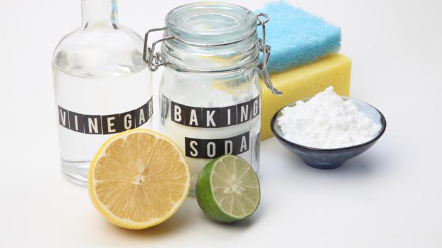 Bagaimana Cara Menghilangkan Plak Gigi dengan Baking Soda