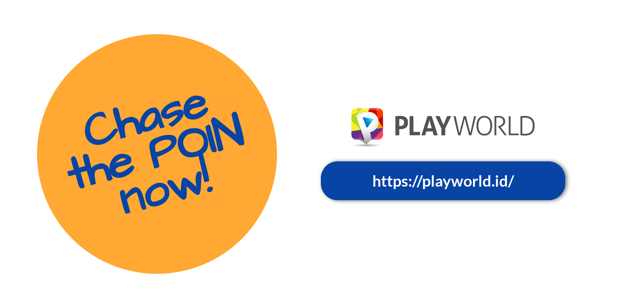 Playword