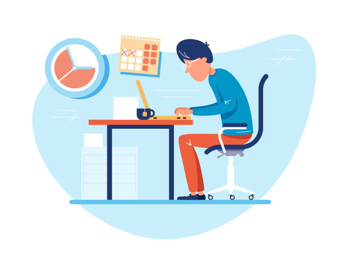 Kiat Freelancing Teratas
