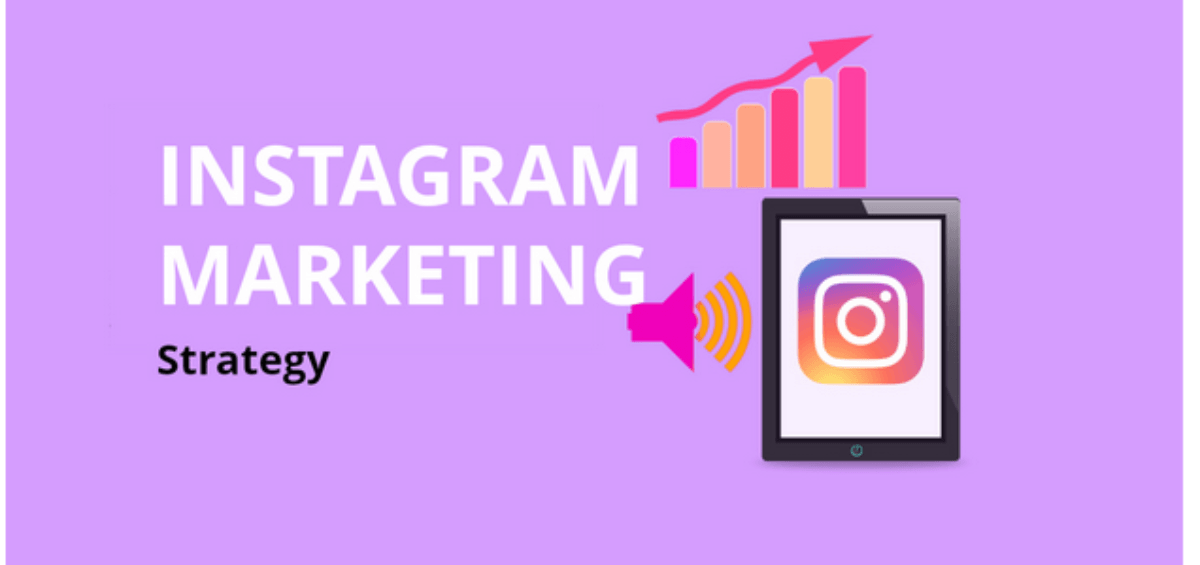 instagram marketing
