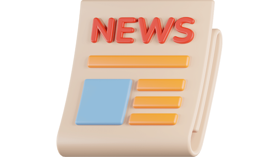Press release