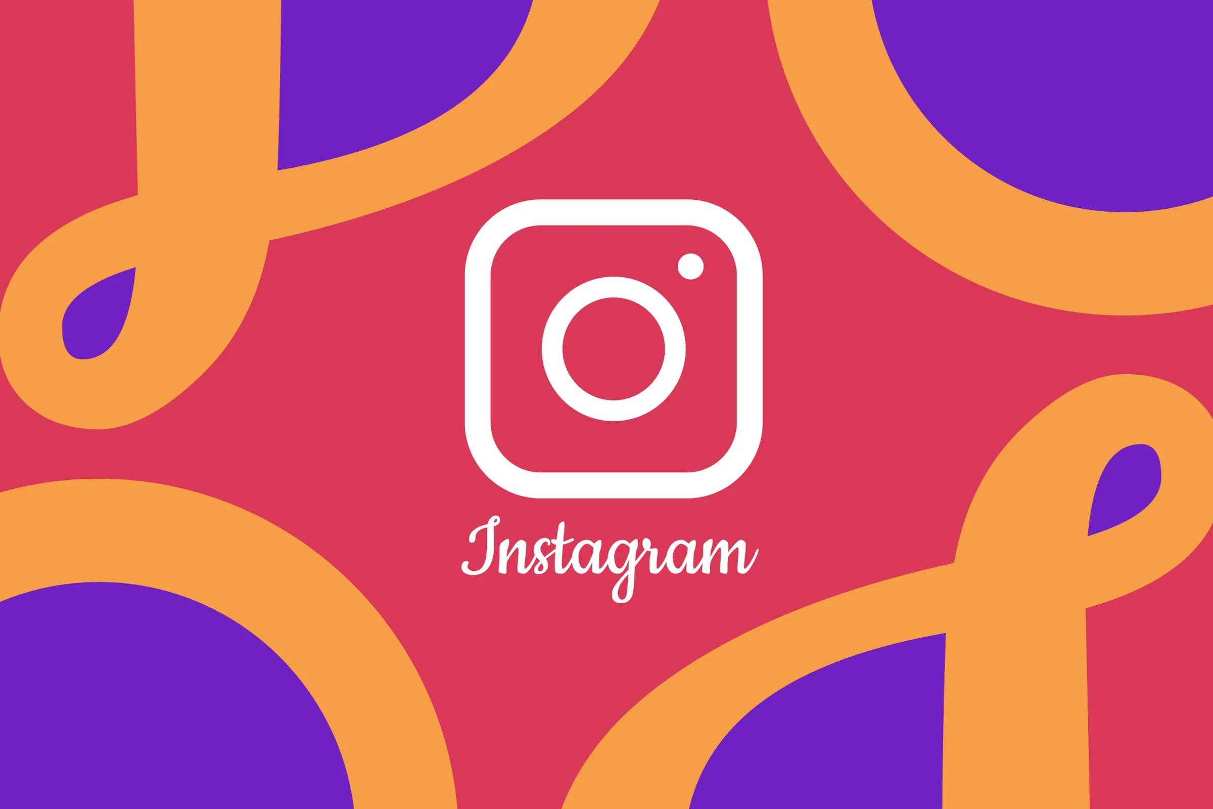 Followers Instagram Gratis
